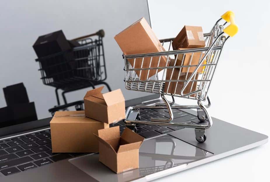 Назвали топ-5 продуктов, которые экспортируют с Урала