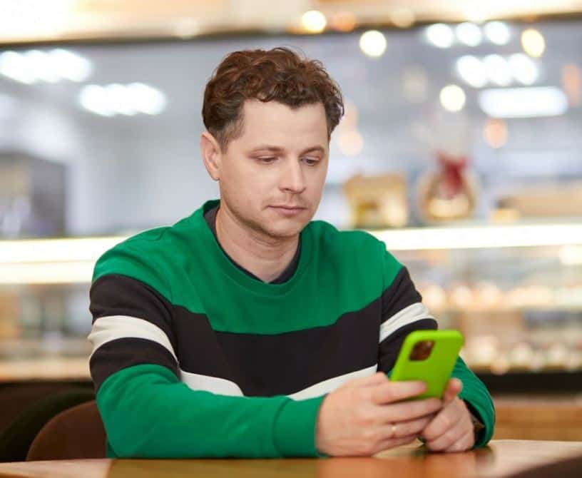 Аналитика Yota: свердловчане увеличили трафик на маркетплейсы на 85%