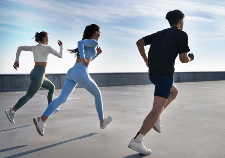 В Каменске-Уральском перенесли эстафету «Весна Победы-2024»