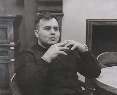 Судебные приставы разыскивают жителя Каменска-Уральского