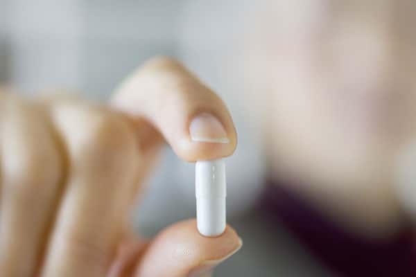 Медики выявили побочные эффекты от препаратов против covid-19