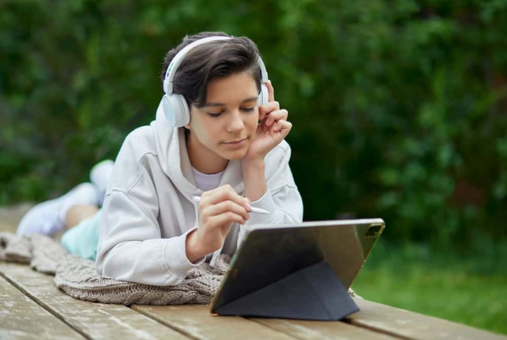 Аналитика МегаФона: Свердловская область вошла в топ-10 регионов РФ по интересу к товарам для умного дома