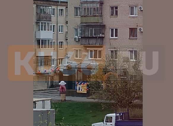 "Обратимся в полицию": Жители Каменска-Уральского пожаловались на громкую музыку