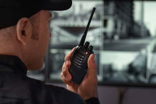 В Свердловской области сняли ограничения, введённые после теракта в «Крокусе»