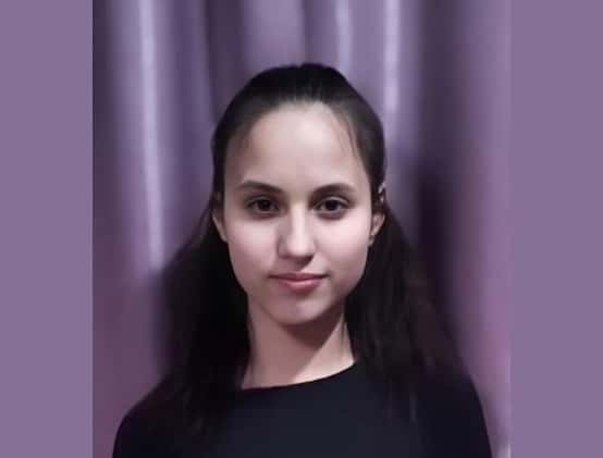 В Каменске-Уральском пропала 17-летняя девушка