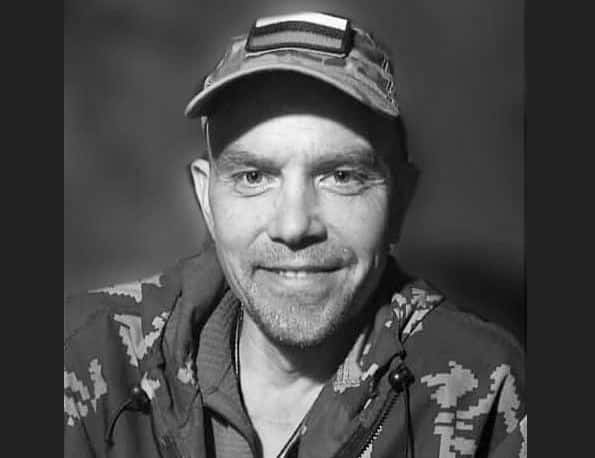 В зоне проведения СВО погиб житель Каменска-Уральского