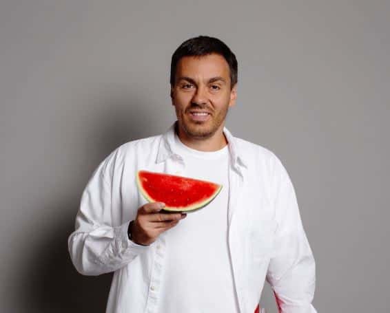 Владелец сети магазинов «Жизньмарт» попросил властей не мучить его и коллег