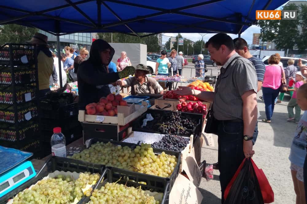 «Подорожает в 2 раза»: В России подскочат цены на популярную ягоду