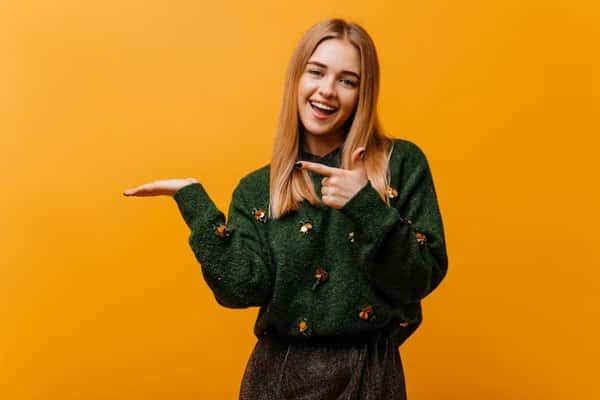 Глоба рассказал, кому в ближайшие дни суждено стать притягивающим удачу магнитом