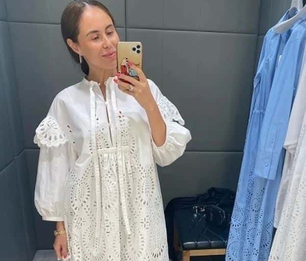 Перед выступлением звезде «Уральских пельменей» подкинули в туфли лезвие