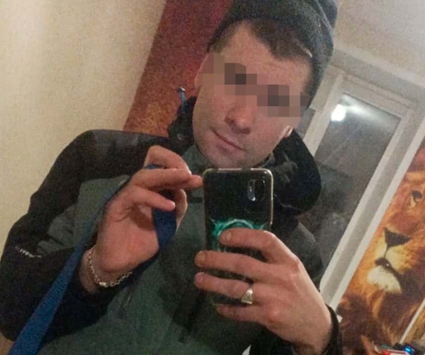 После исчезновения жителя Каменска-Уральского его друг покончил с собой, оставив записку