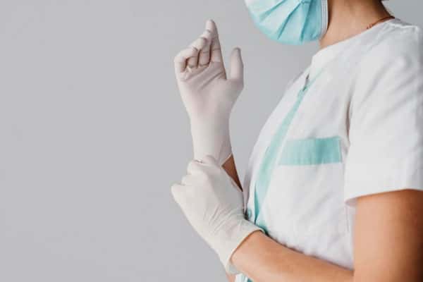 В Каменске-Уральском обнародовали необычную статистику заболеваемости ВИЧ и туберкулезом