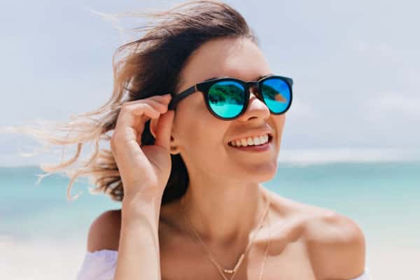 Жара в Свердловской области — к чему готовиться горожанам