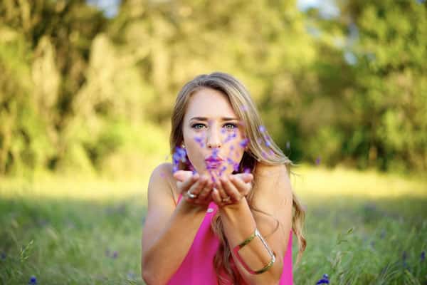 Глоба рассказала, кому в июле предстоит включить обаяние на максимум, чтобы преуспеть в делах