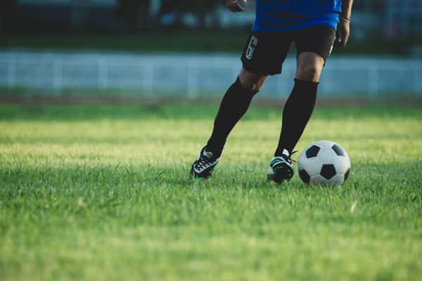 В России отказались транслировать Олимпиаду в Париже