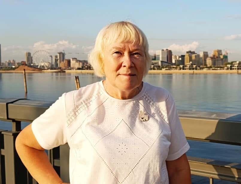 Каменская «Единая Россия» разваливается из-за Пермякова, которому дали «почетного гражданина города»