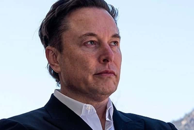 «Я потерял сына»: Илон Маск назвал своего сына мертвым из-за смены пола