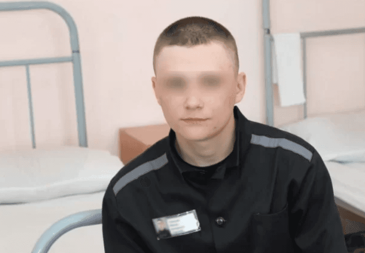 «Откровение афериста»: 19-летний телефонный мошенник-миллионер дал интервью