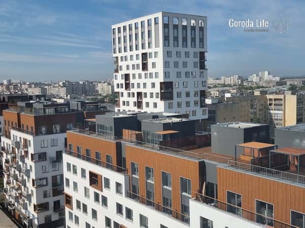 Россиянам дали совет, как быстрее выплачивать ипотеку