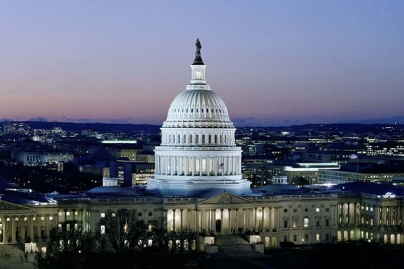 В Белом доме заявили об убийстве лидера ХАМАС