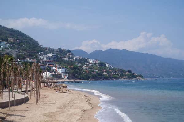 В Ассоциации туроператоров призвали россиян отдыхать в Латинской Америке