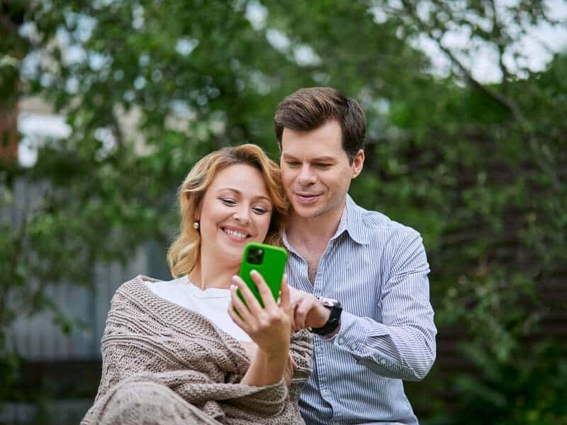 «Три в ряд»: свердловчане стали тратить на мобильные игры вдвое больше времени