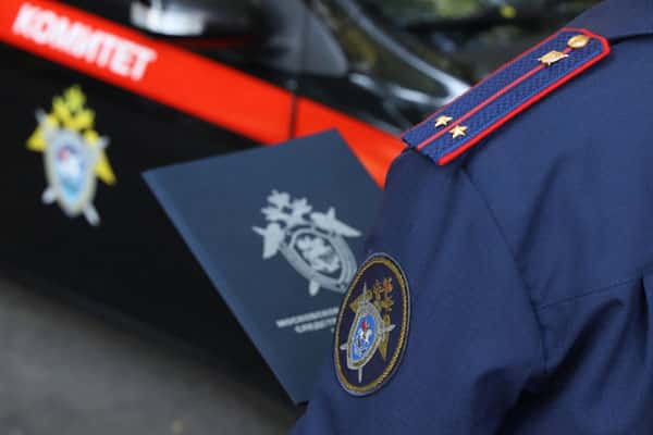 Глава СК поручил разобраться в избиении мигрантами детей в Екатеринбурге