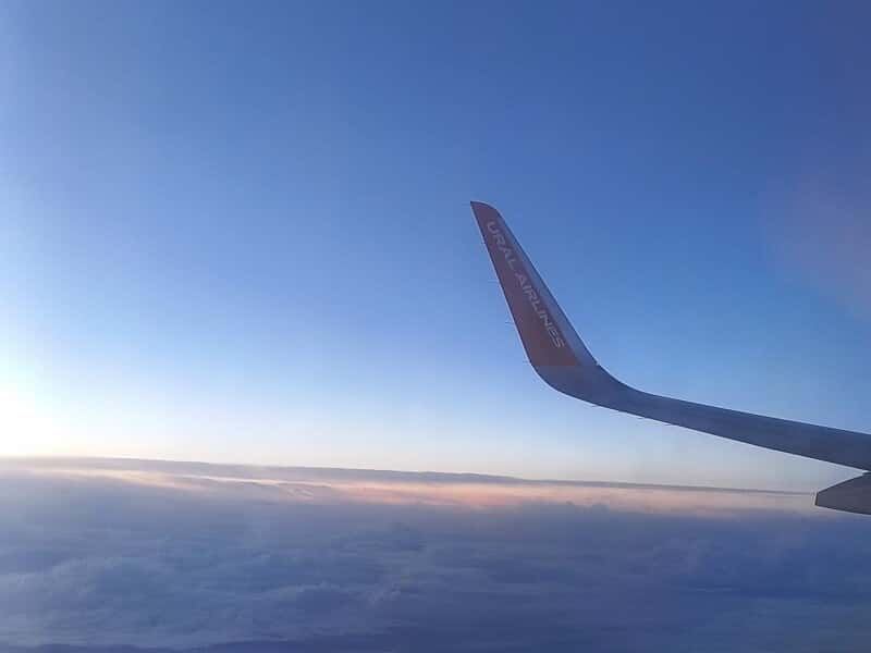 «Невыездные» уральцы: 280 тысяч свердловчан не могут выехать за границу из-за долгов