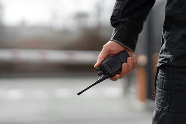 334 человека погибли от рук преступников в Свердловской области с начала 2024 года