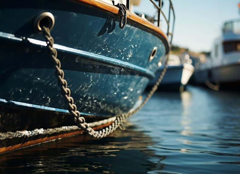 Российские моряки погибли рядом с Турцией