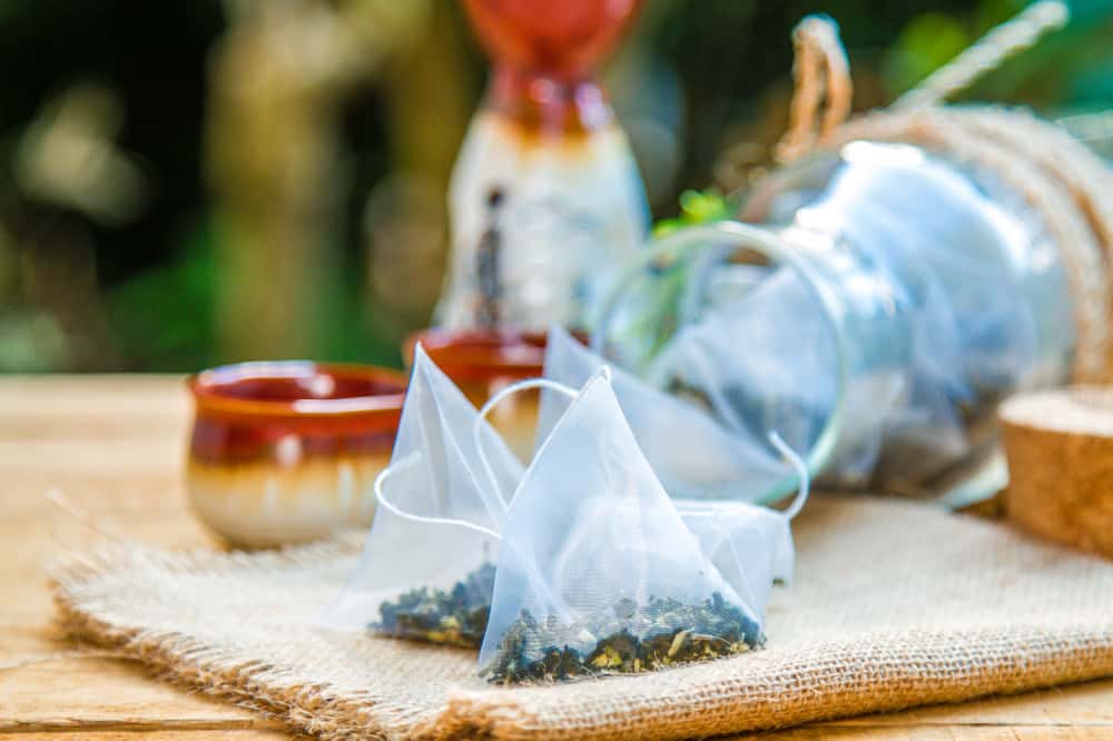 Эксперты рассказали о неожиданной пользе черного чая