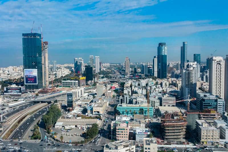 В Израиле разбили один из старейших артефактов мира