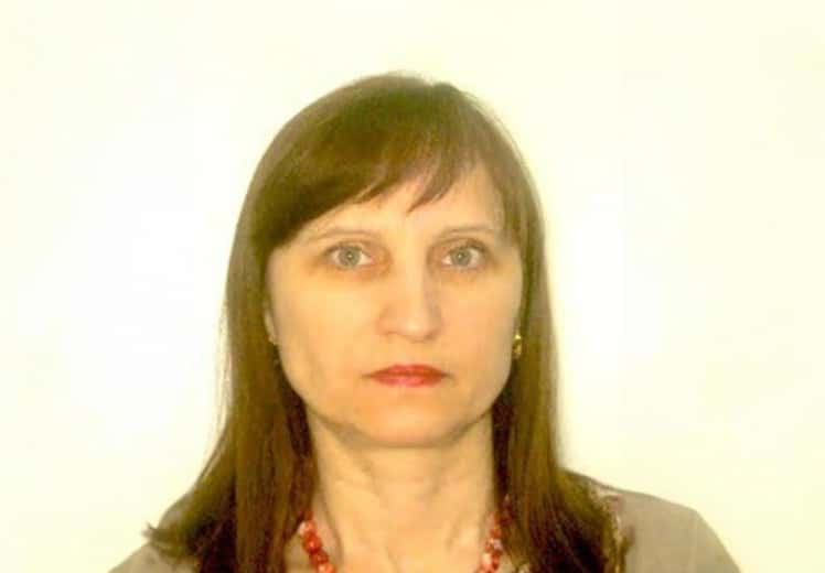 Путешествие в отдел: в Екатеринбурге ищут пострадавших от мошенницы-турагента