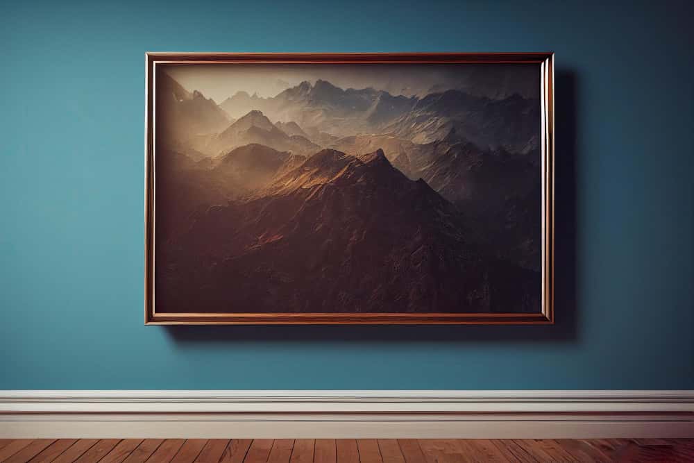 В Каменске-Уральском пройдет художественная выставка