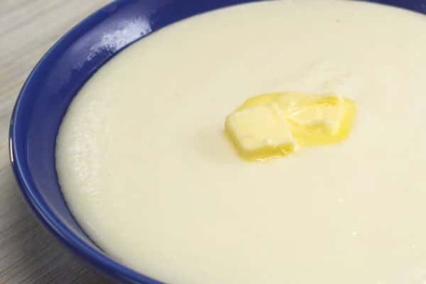 Под домашний арест попала директор МУПа Аристова — она обеспечивала едой в Екатеринбурге 19 школ