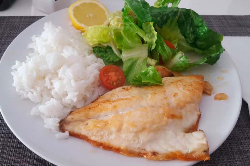 МТС составила гастрогид для свердловских туристов в Самаре