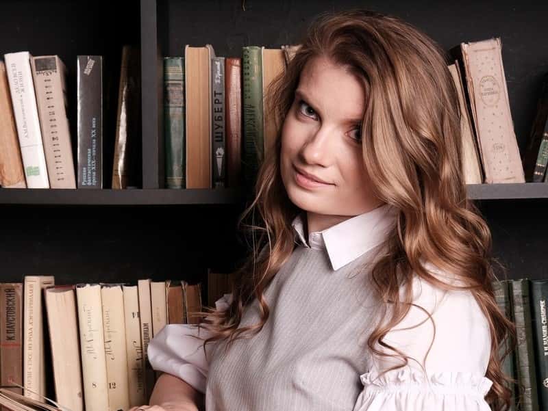 Общественницу Наталью Ермаченко из Екатеринбурга судят за хищение 4,7 млн рублей из нацпроекта