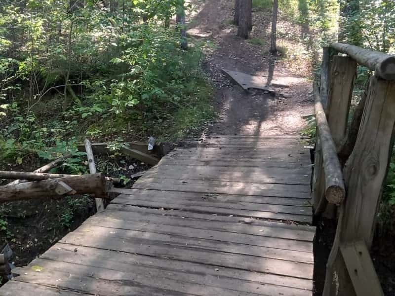 В мэрии Каменска-Уральского обвинили подростков в новых актах вандализма