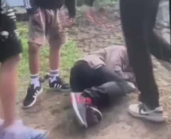 "Ставят на колени на камеру": СКР проверит социально-реабилитационный центр Талицкого района