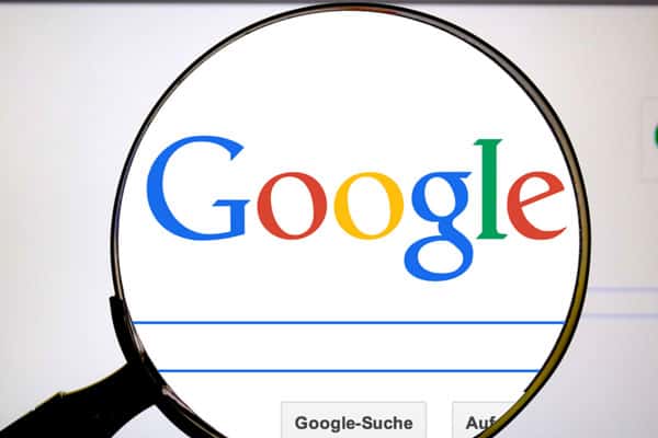 Google ограничил создание новых аккаунтов для россиян