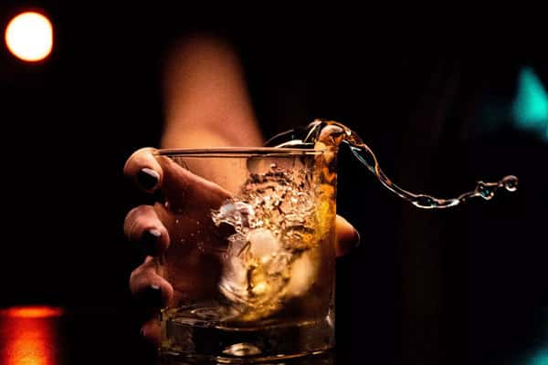 Роскачество назвало марки сидров с красителями, консервантами и другими нарушениями