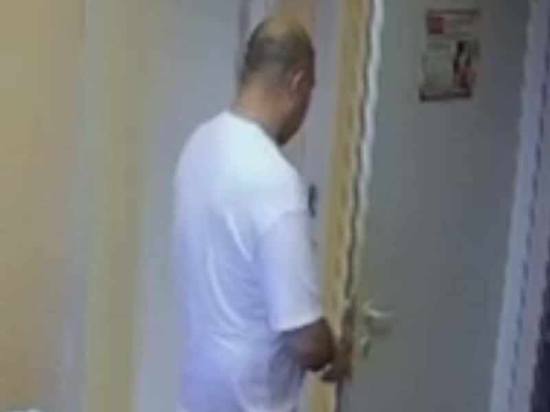 Миллионный должник скрывается в Шале Свердловской области — ему заблокировали счета