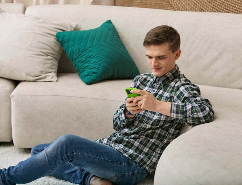 Hamster Kombat на Урале: свердловчане заинтересовались крипторынком после выхода "хомяка"