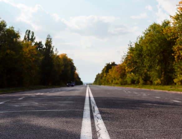 На трассу от Казани до Екатеринбурга пришлось выделить дополнительные деньги