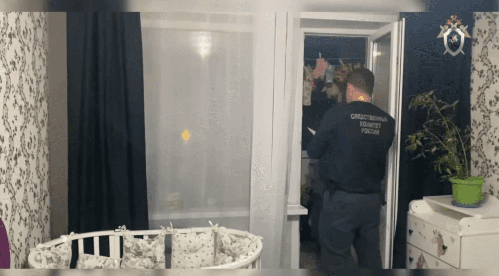 Убийство из мести: подробности трагедии в Тольятти, где школьница зарезала своих сестер