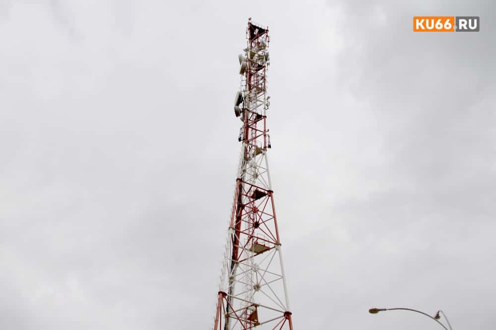 В Госдуме заявили о компенсации в миллион рублей за вред от сотовой вышки