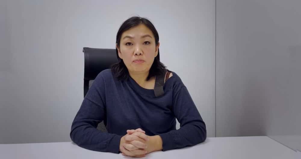 Глава Wildberries обвинила бывшего мужа в краже 37 млрд рублей