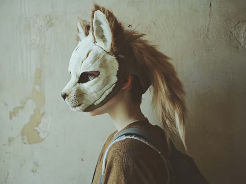 Священник РПЦ заявил о связи между ЛГБТ* и квадроберами 