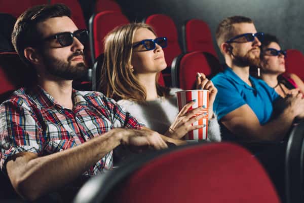 В России переснимут легендарный советский сериал про Штирлица