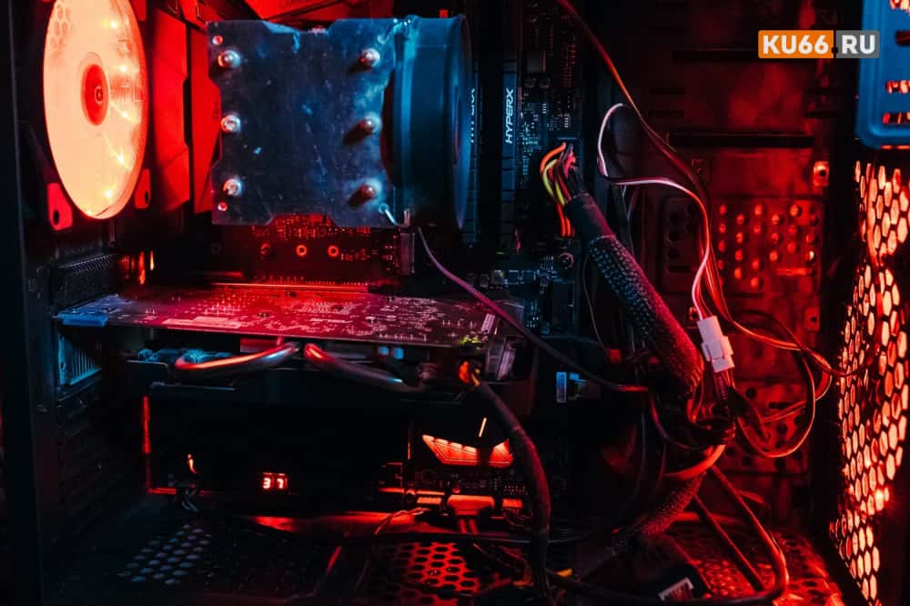 Австралийские ученые доказали пользу видеоигр для мозга